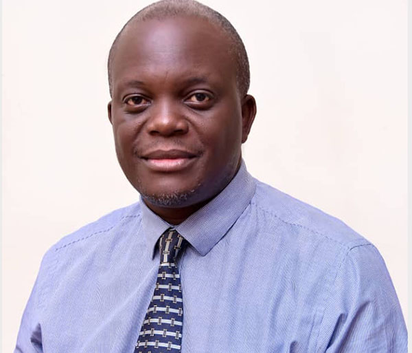 Dr.-Frederick-Makumbi.jpg-2