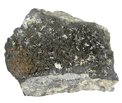 Silver-Baryte-Galena-289120