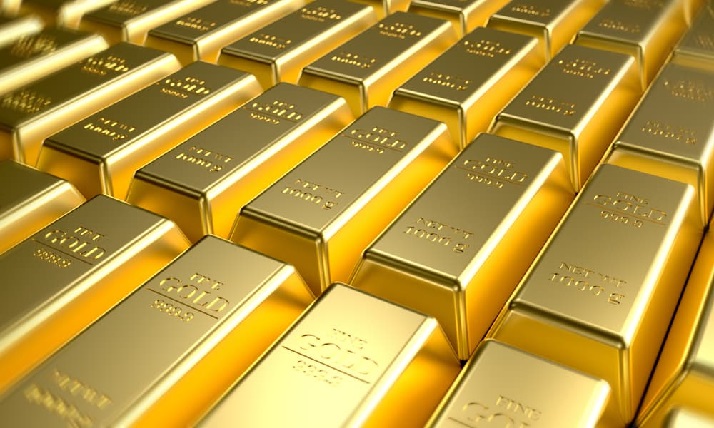 gold-bar