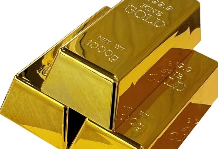 gold-bars-i-e1734518169869