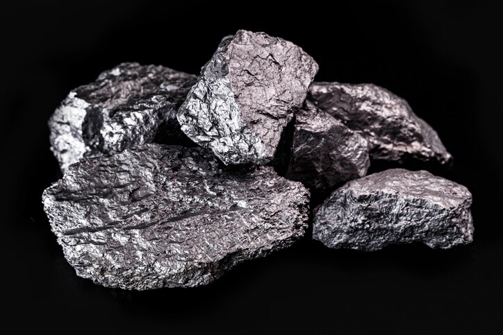 istock-1216037042_silvernugget-1